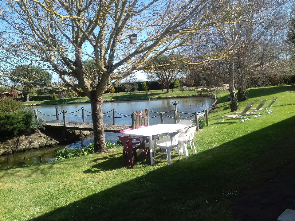 Madame Marie-Thérèse ANDRON, Le Verdon-sur-Mer - photo 9