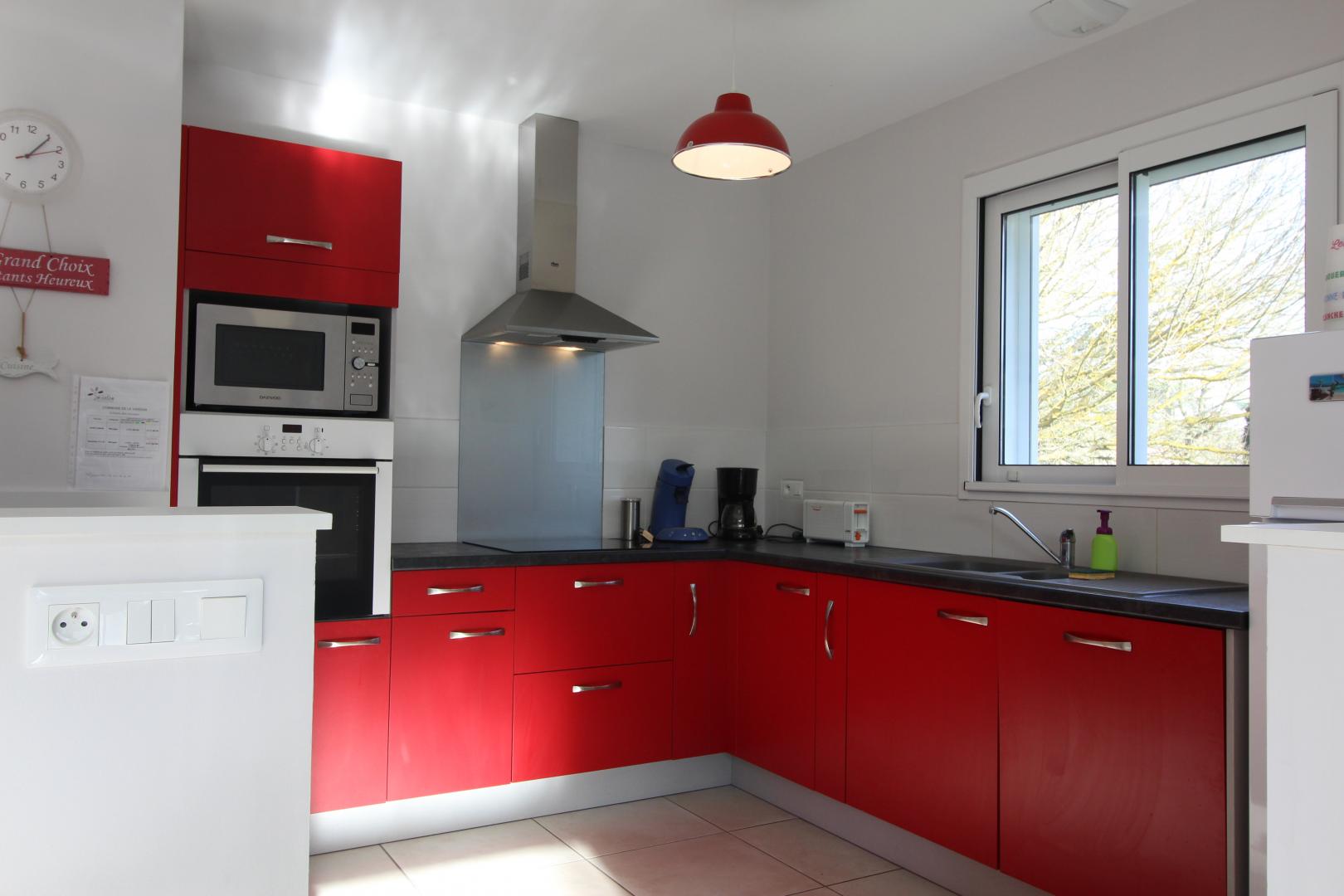 Madame Marie-Thérèse ANDRON, Le Verdon-sur-Mer - photo 12