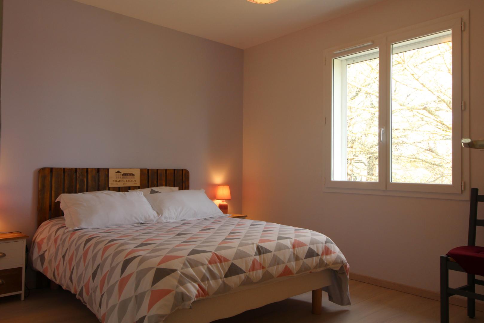 Madame Marie-Thérèse ANDRON, Le Verdon-sur-Mer - photo 16