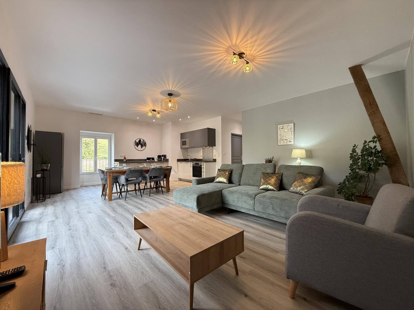 Sabaia, Lacarre - photo 4