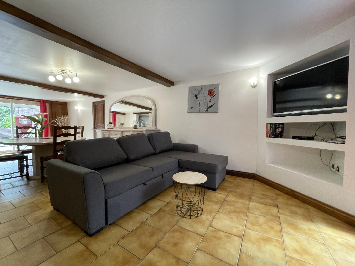 Monsieur Jean-Clément CASTANCHOA "Choko Ona", Bidarray