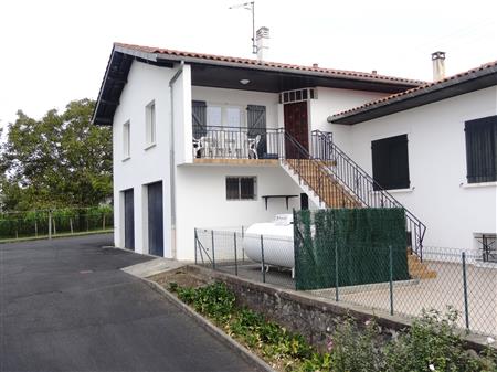 Ongui Ethorri