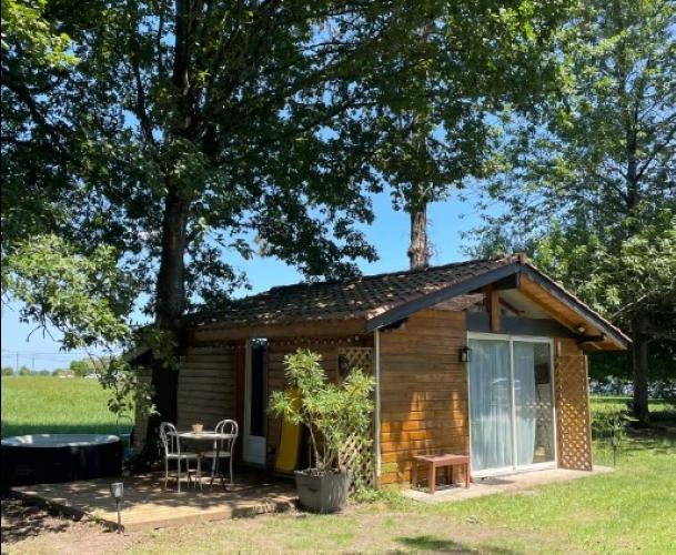 Gîte des Chênes, Came - photo 5