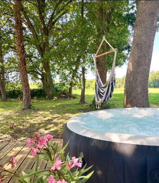 Gîte des Chênes, Came - photo 4