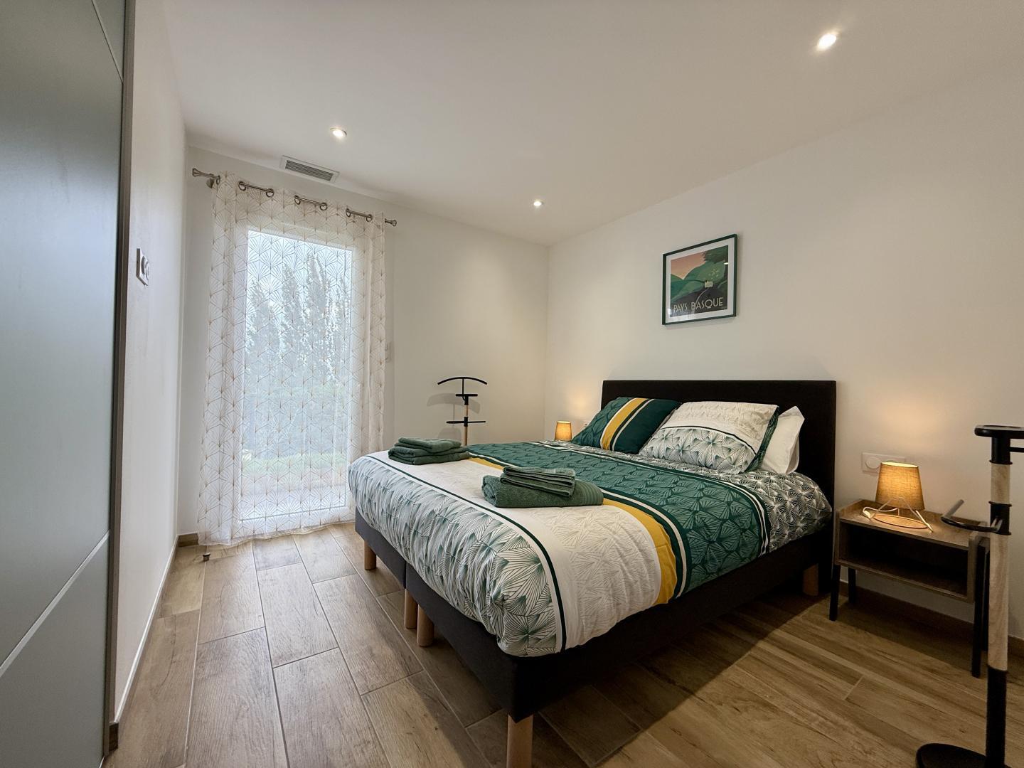 KARRIKA BURIA, Saint-Martin-d'Arberoue - photo 4