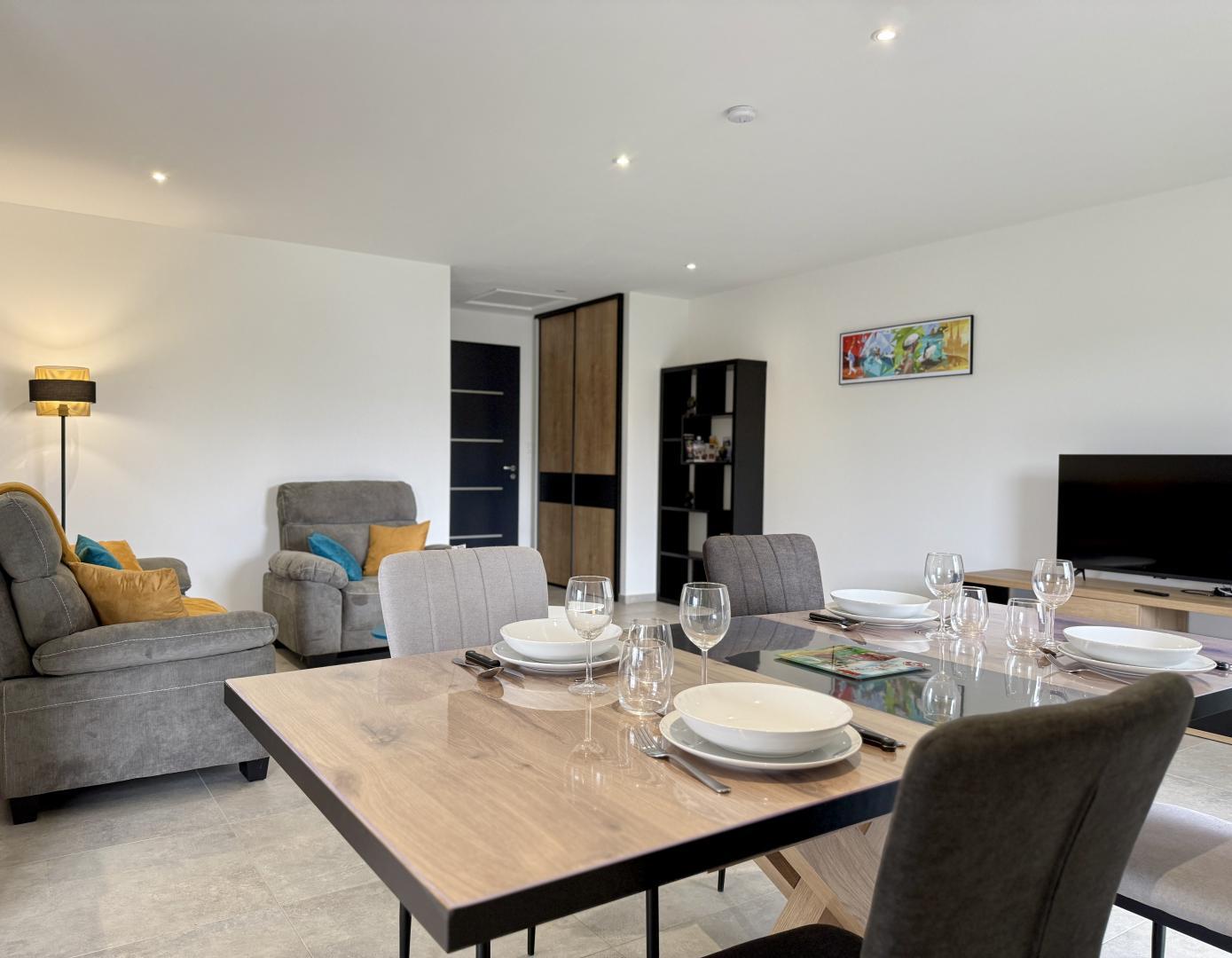 KARRIKA BURIA, Saint-Martin-d'Arberoue - photo 2