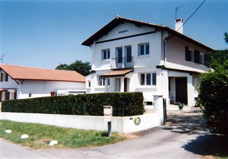 CHORIAK-KANTUZ