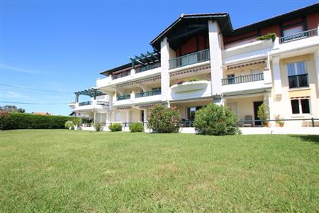Residence madison park