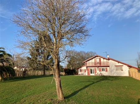 HAILEMBORDA 