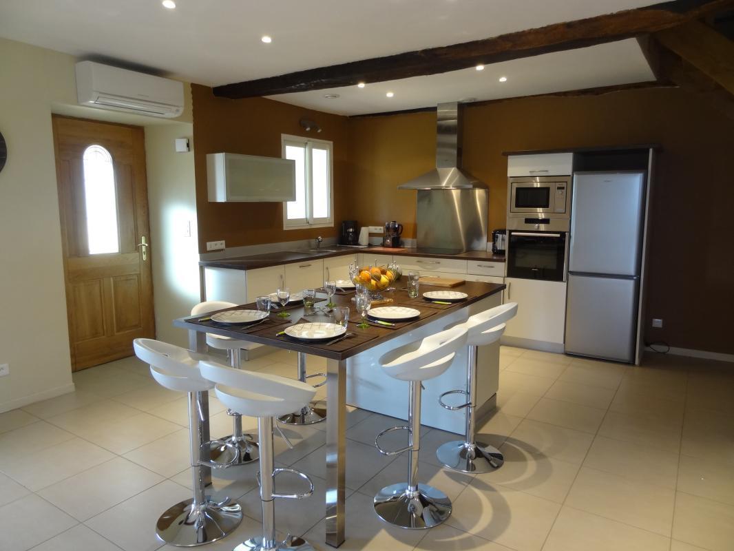 Barrukia, Mendionde - photo 2