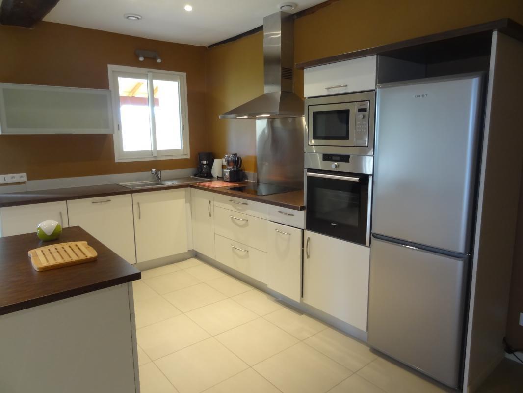 Barrukia, Mendionde - photo 7