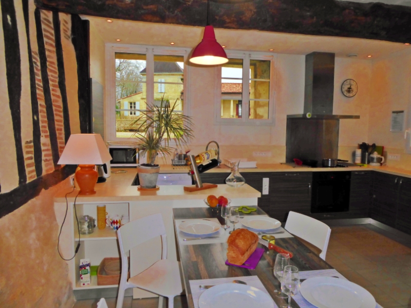 Le Clos de Royon, Créon - photo 15