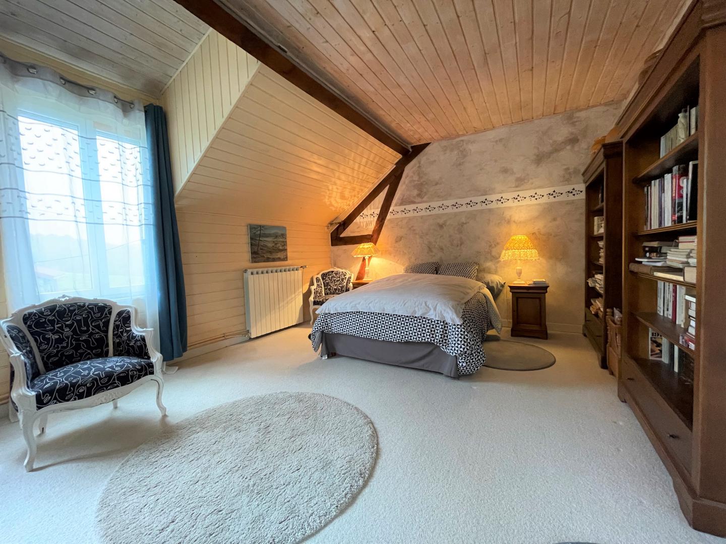 Le Trésor de Gabaret, Burosse-Mendousse - photo 2