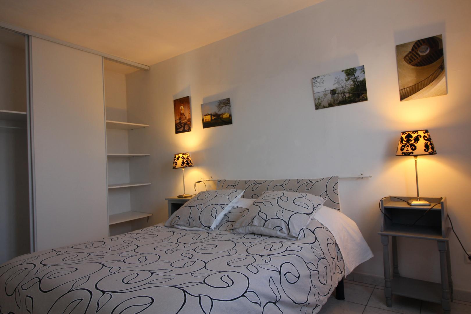 Gîte de Cézac, Cézac - photo 4