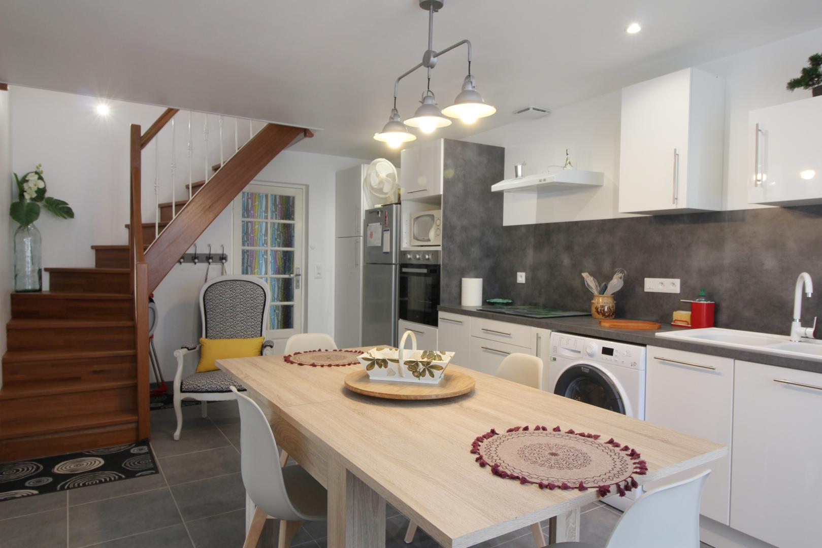 Lou Gaston, Castillon-la-Bataille - photo 19