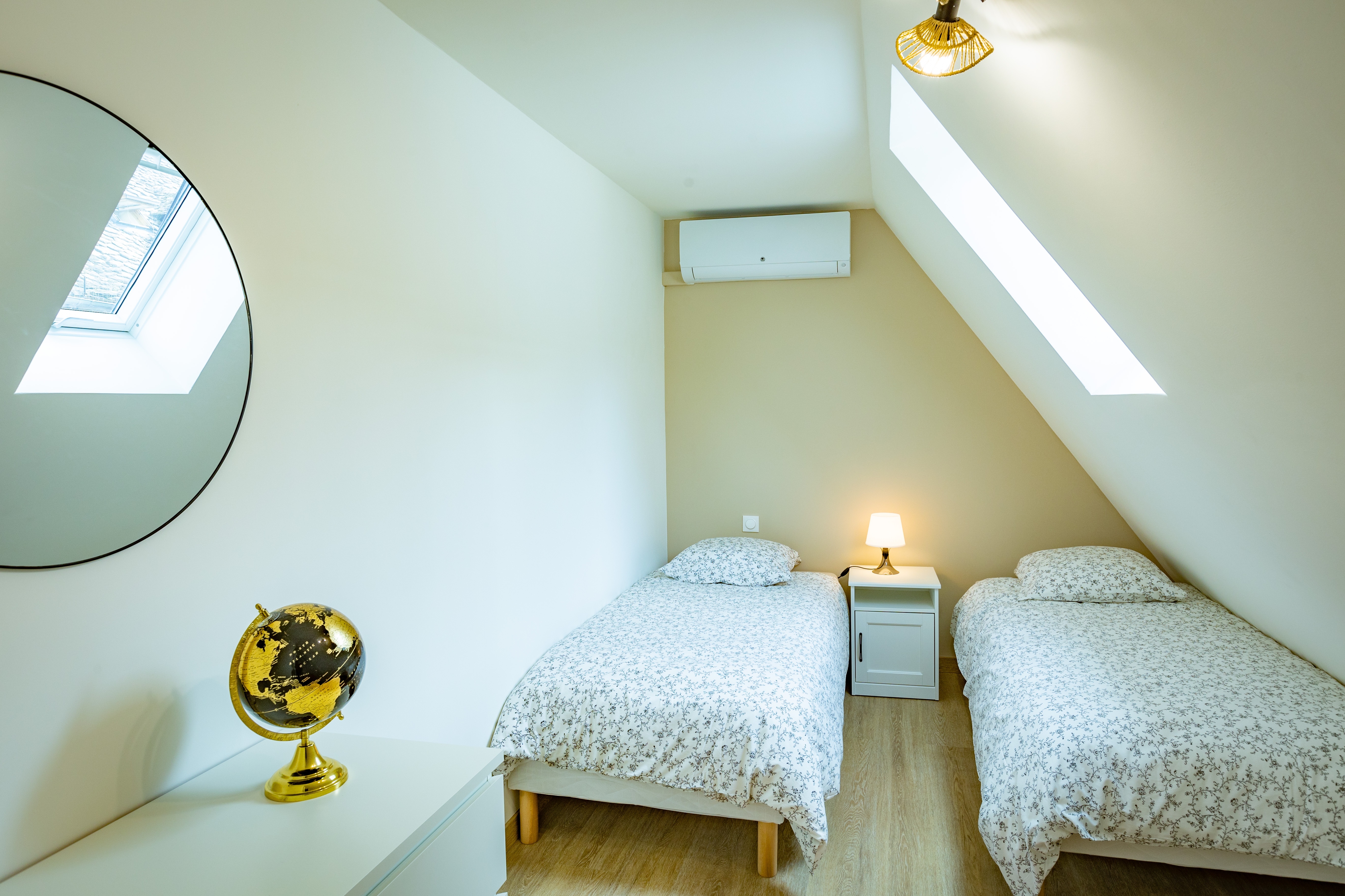 Gîte les copains d'abord, Argentat-sur-Dordogne - photo 8