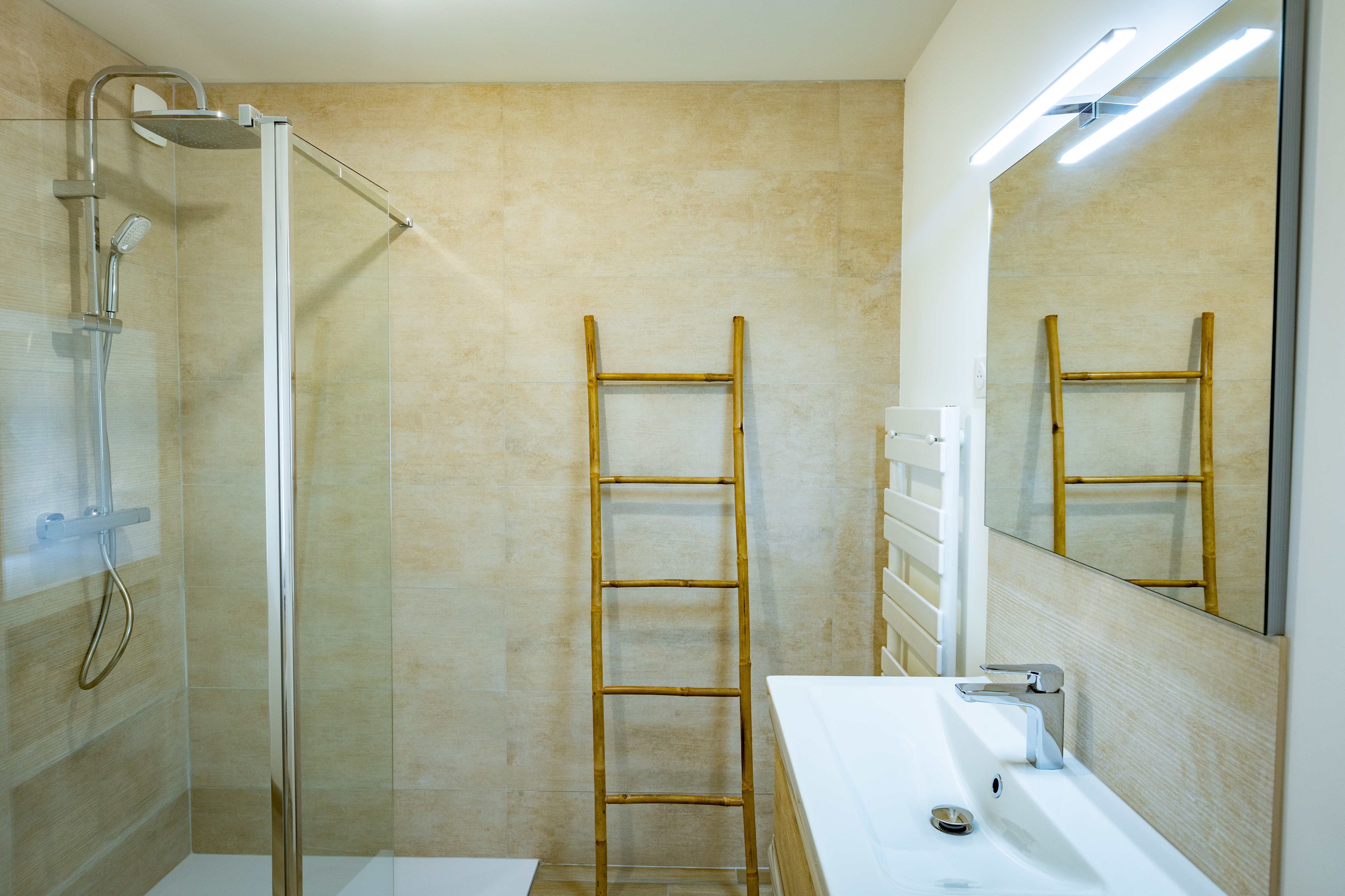 Gîte les copains d'abord, Argentat-sur-Dordogne - photo 2