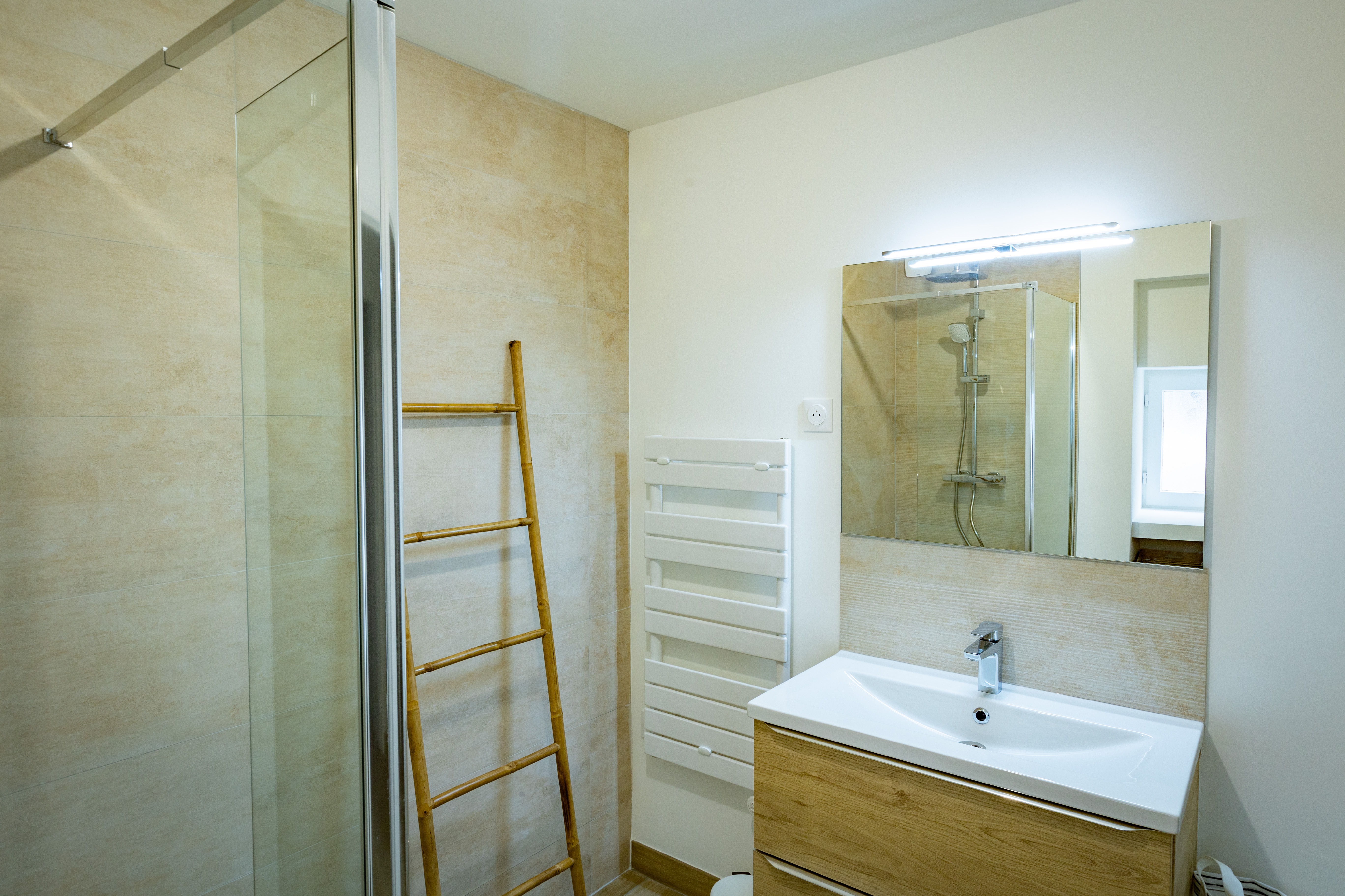 Gîte les copains d'abord, Argentat-sur-Dordogne