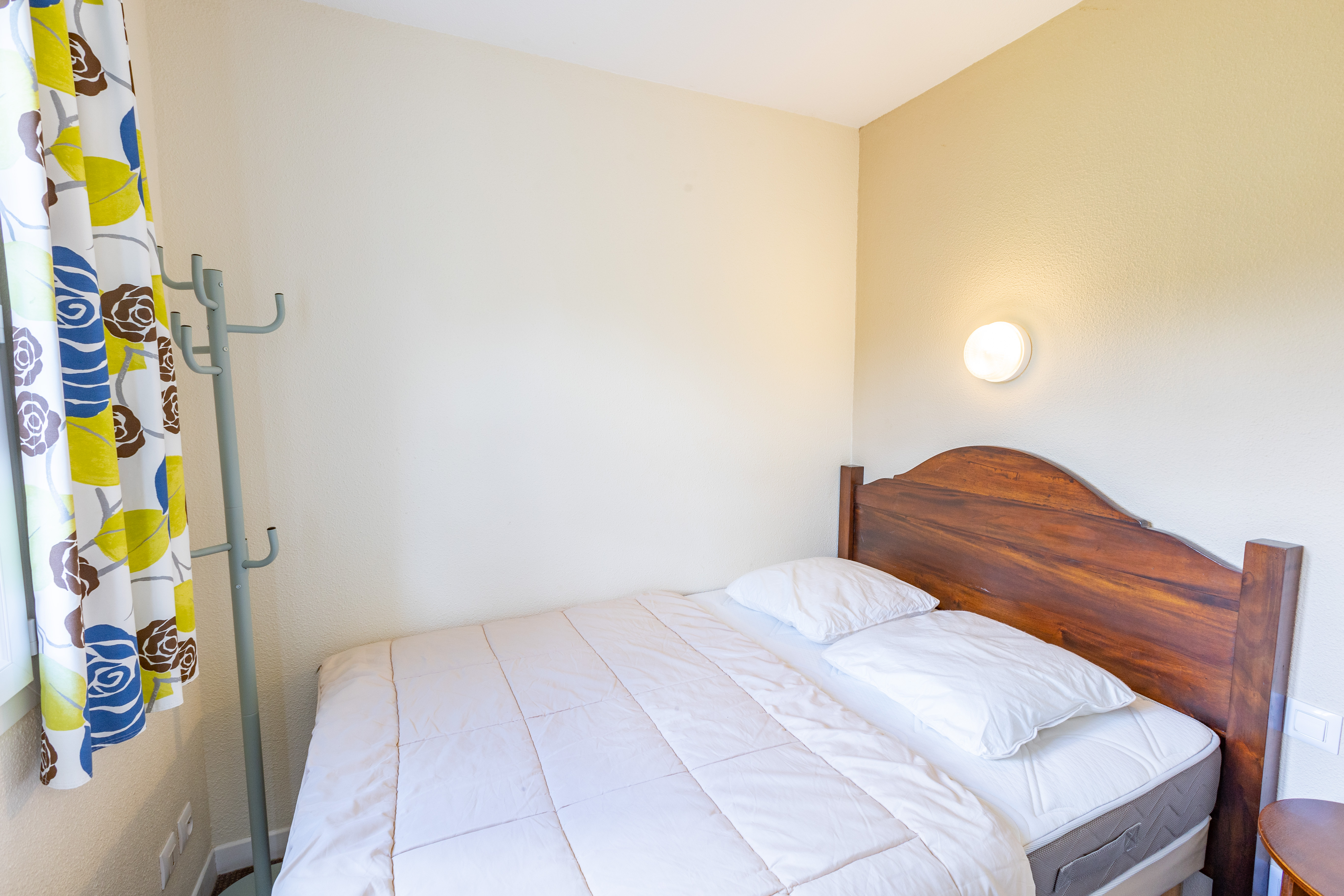 Appartement A106 dans résidence Les belles rives, Argentat-sur-Dordogne - photo 7