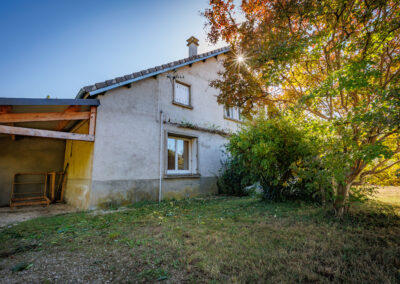 Au pré du cèdre, Argentat-sur-Dordogne - photo 5