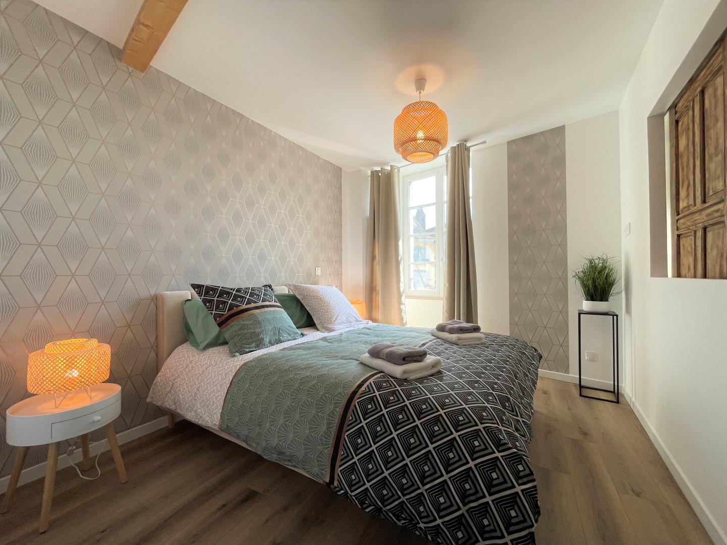 Ô Pyrénées, Oloron-Sainte-Marie - photo 2