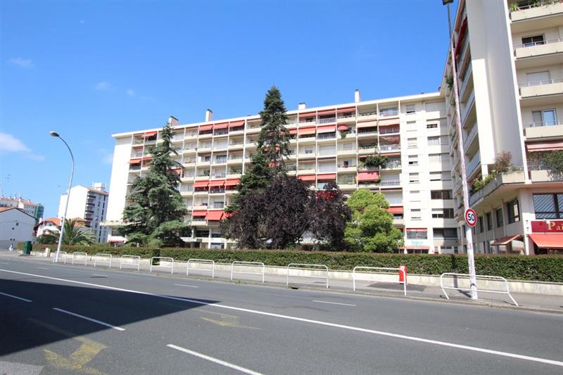 Residence du Parc 