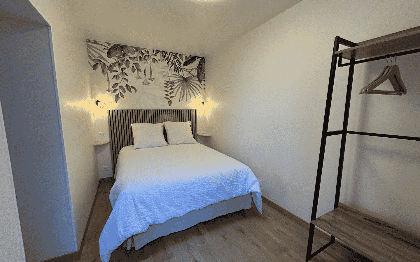 Maison Ametsa, Montory - photo 5