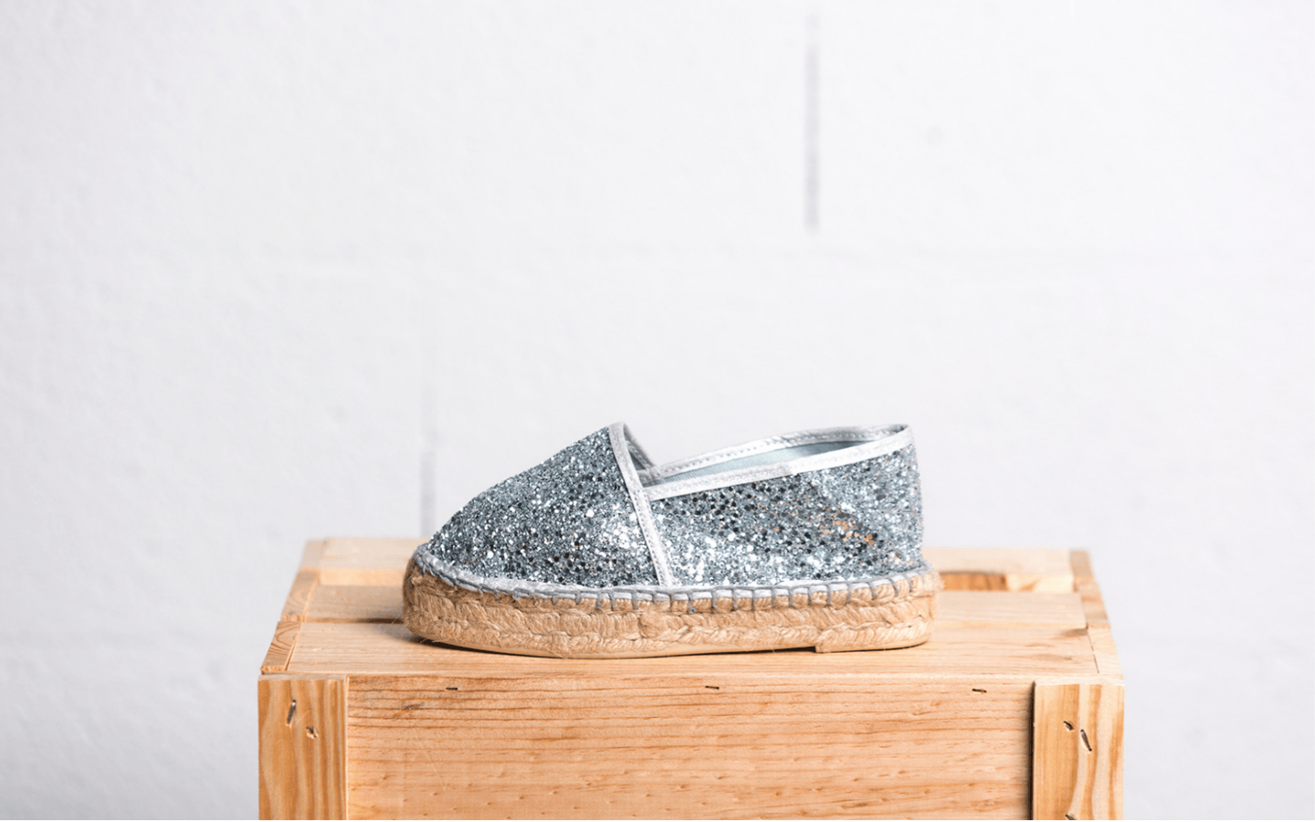 Espadrilles Armaité, Idaux-Mendy - photo 4