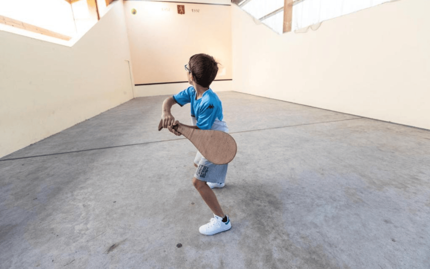 Hôtel-restaurant du Col d'Osquich