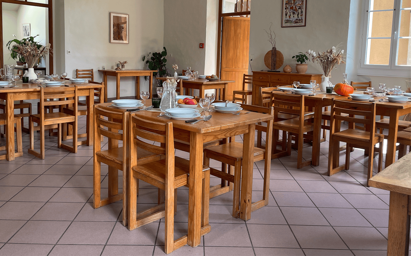 Gîte Ühaitza - photo 2