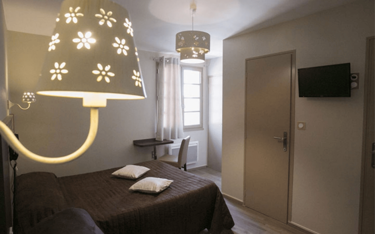 Hôtel-restaurant du Col d'Osquich, Musculdy - photo 6