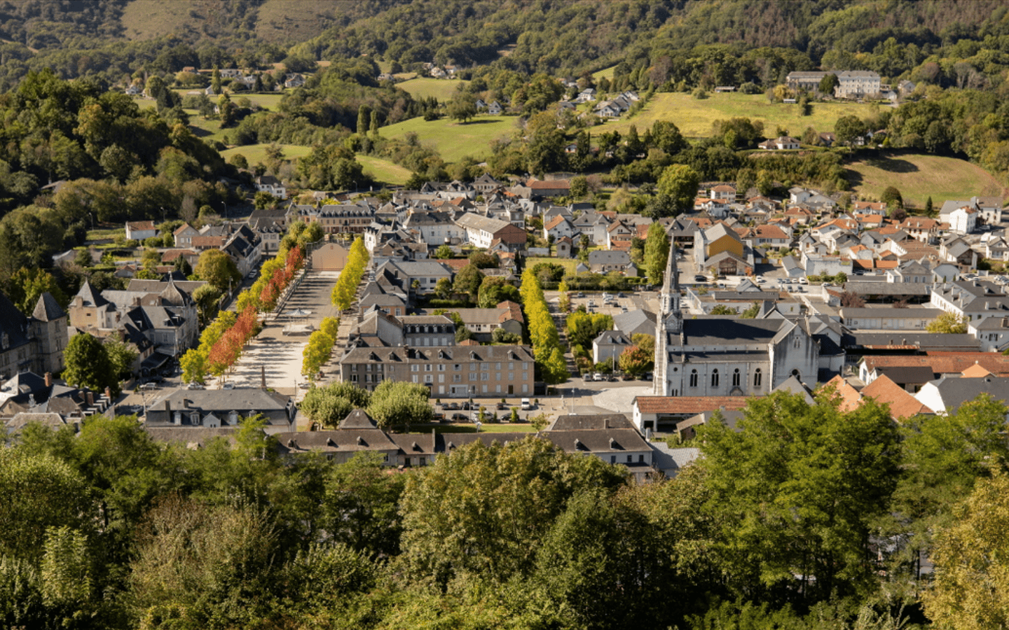 Terra Aventura : laisse pas tomber l'espadrille ! - photo 4