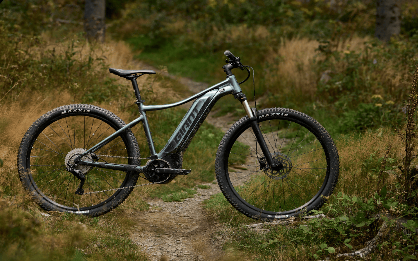 Lokabe, location de VTT — photo 3