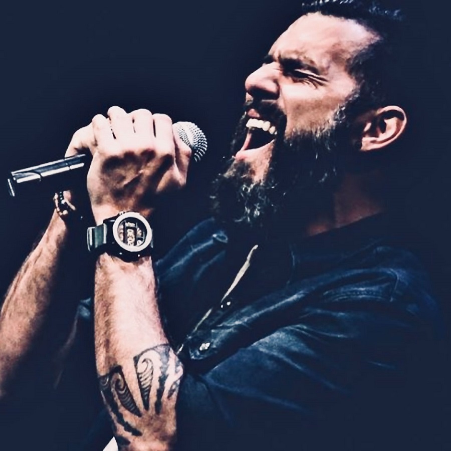 Gabriel Giordano