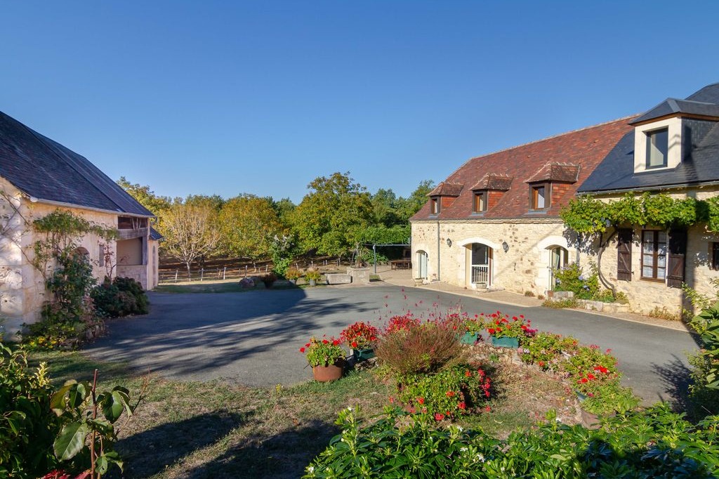 Domaine d'Orion, Pechs-de-l'Espérance - photo 6