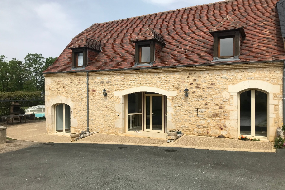 Domaine d'Orion, Pechs-de-l'Espérance - photo 7