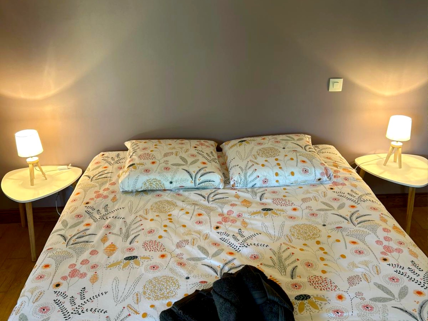 Gite du Bourdalais, Villetoureix - photo 5