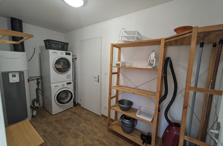 Gîte Belle Landaise - photo 2