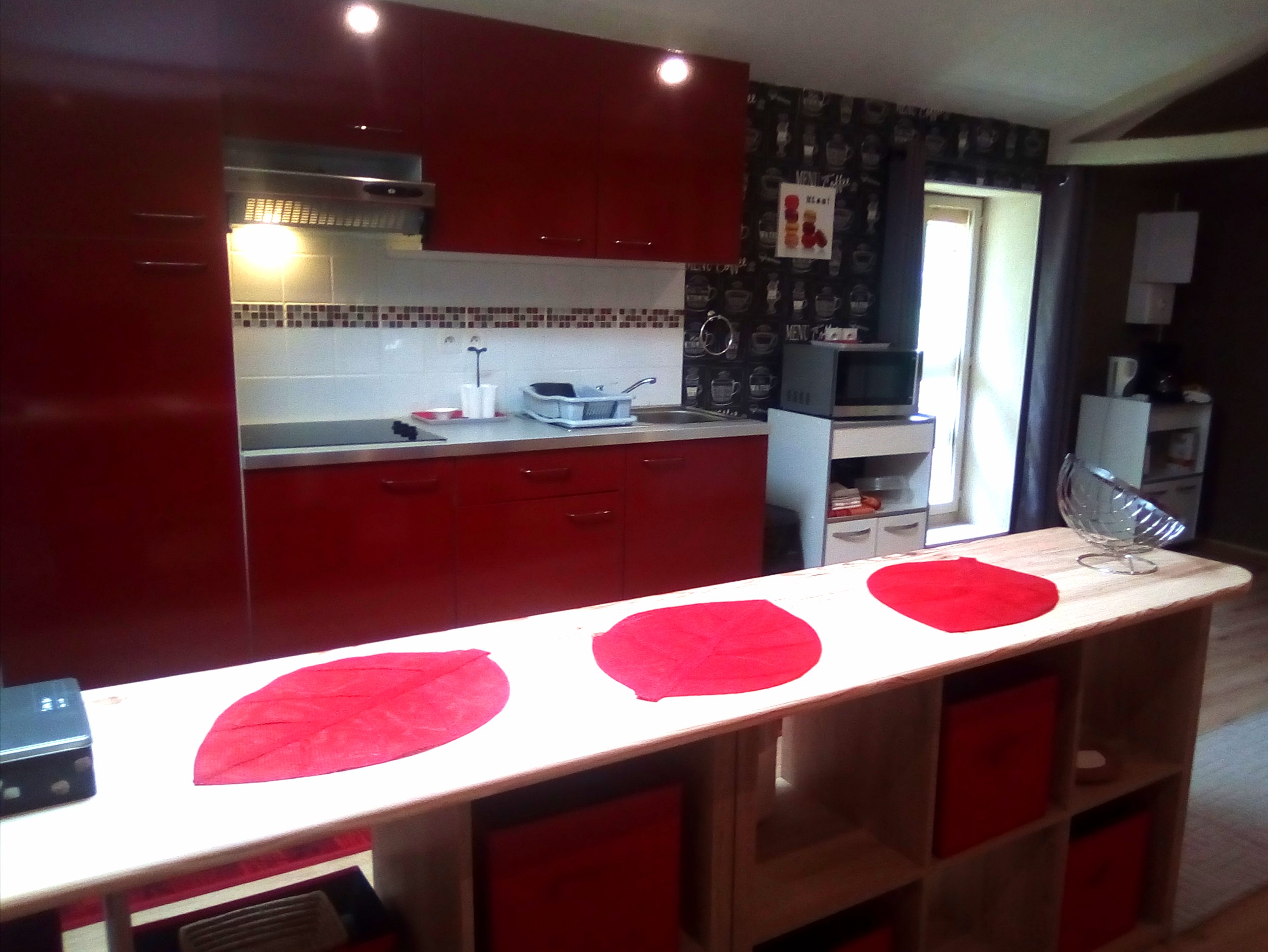 Le Refuge d'Eugénie - Gascogne - photo 3