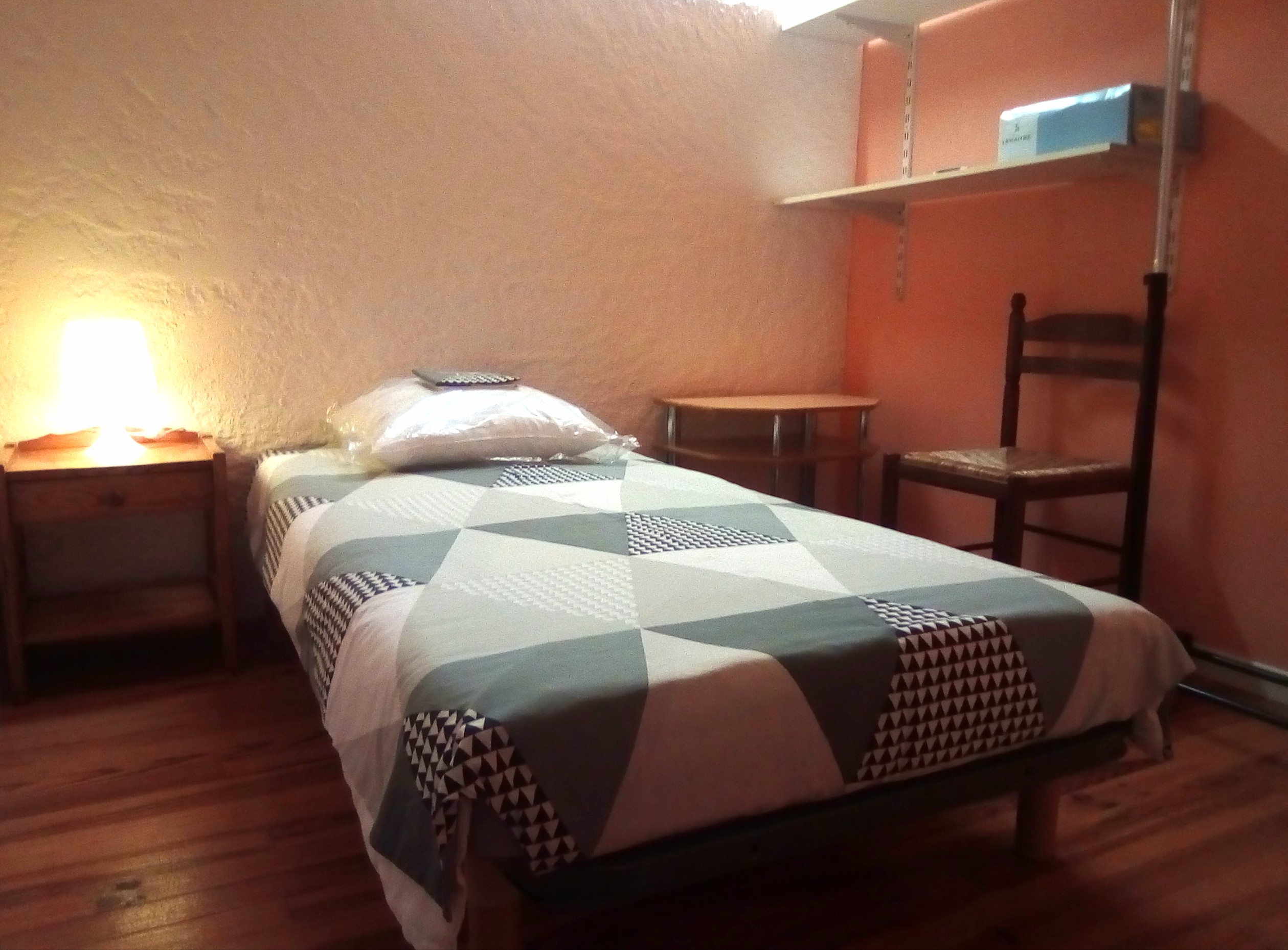 Le Refuge d'Eugénie - Gascogne