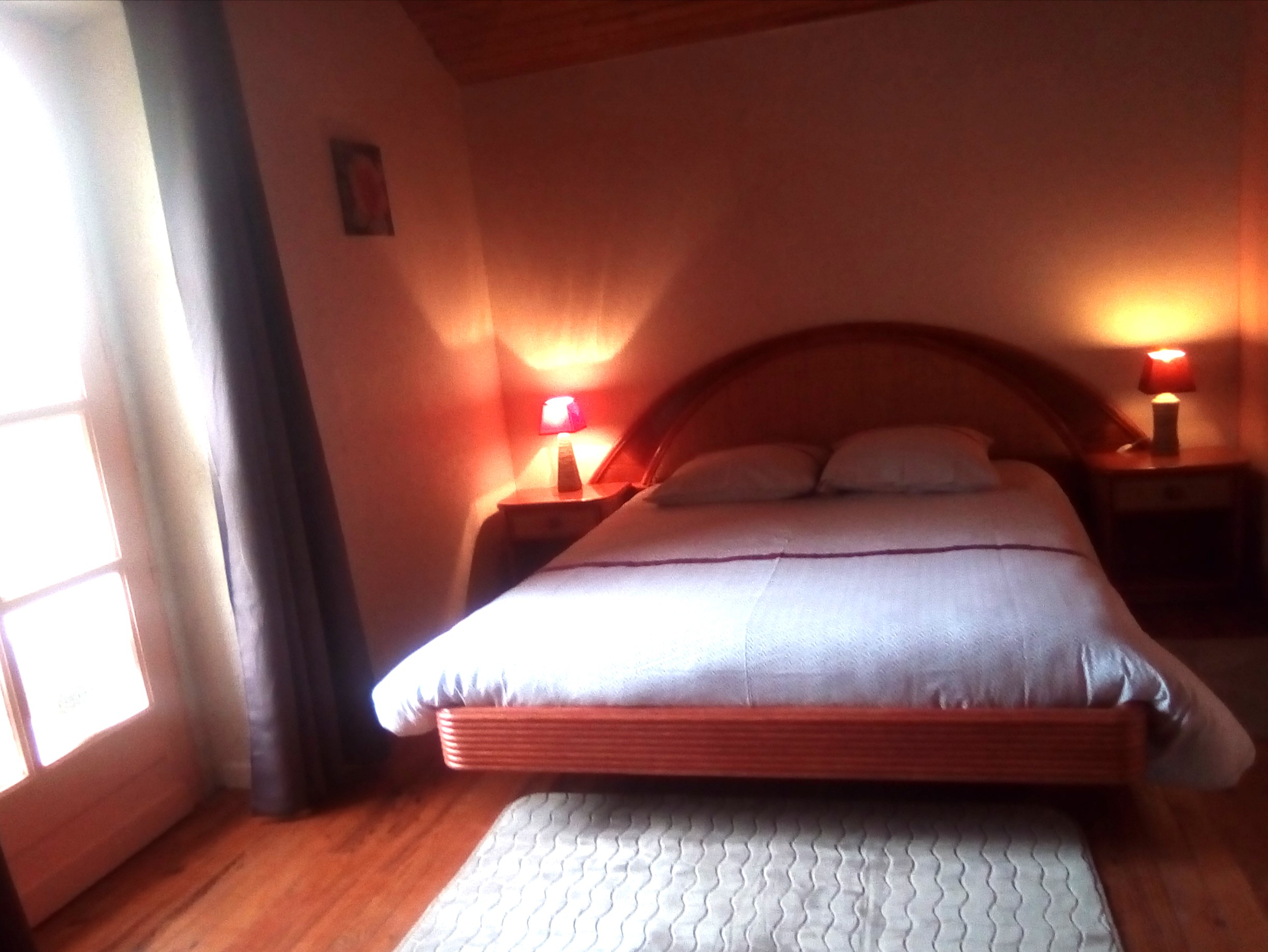 Le Refuge d'Eugénie -  Gascogne, Bahus-Soubiran - photo 8