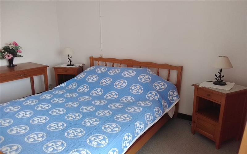 Location 119 Saint Esteben