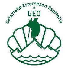 Gîte pèlerins GEO