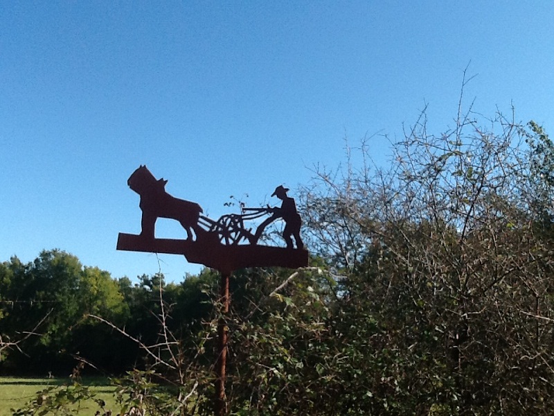 Mussidan - La Jemaye - Mussidan en écomobilité, Mussidan - photo 2