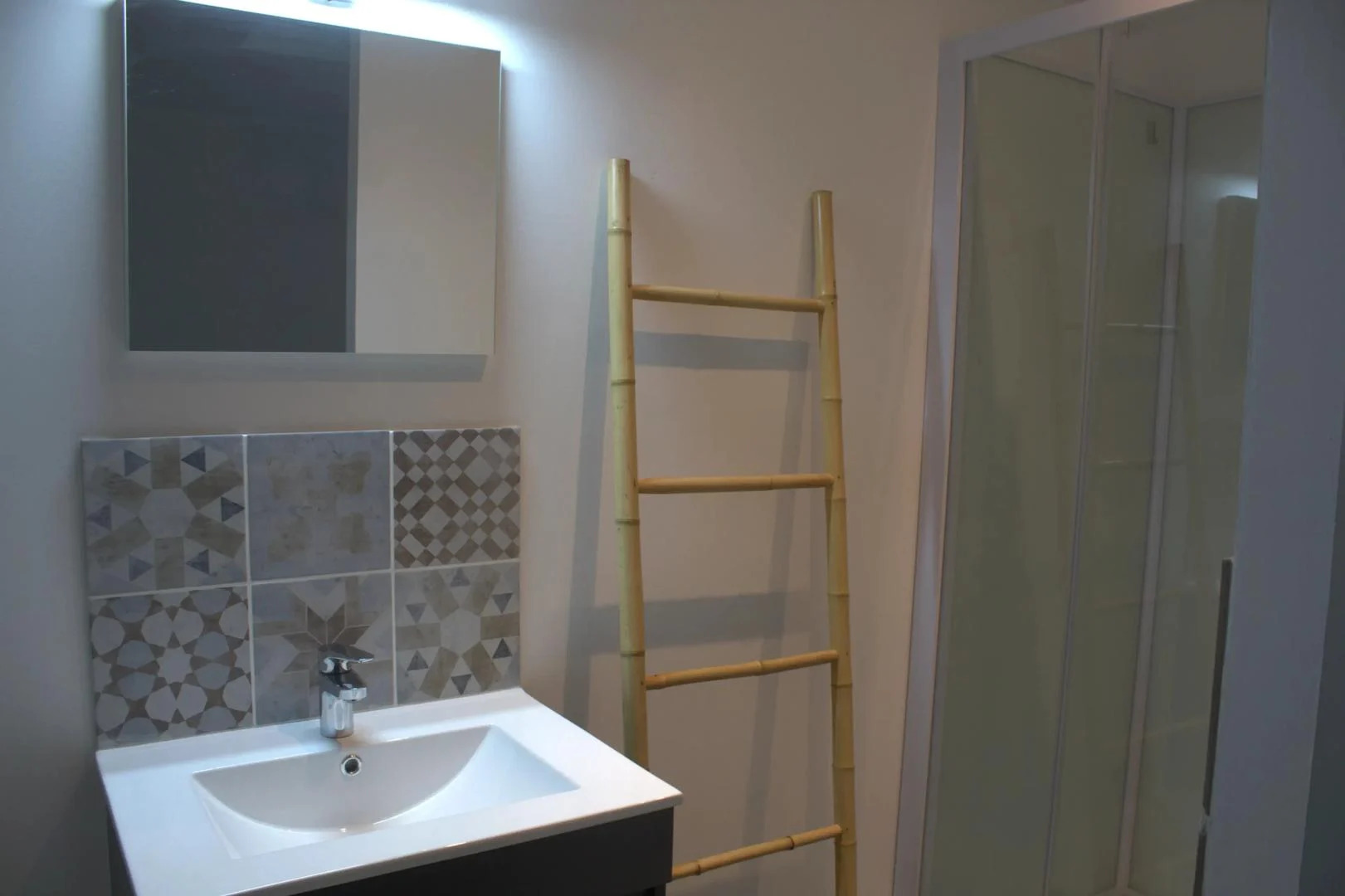 Appartement Duo, Boulazac Isle Manoire - photo 3