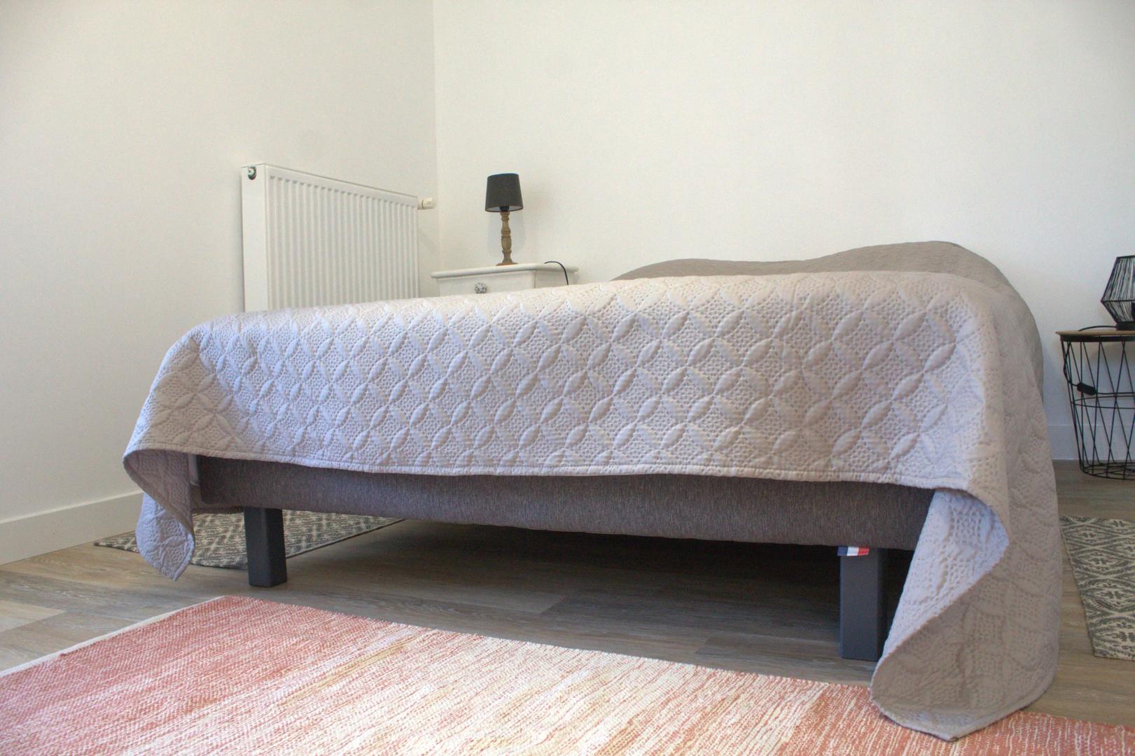 Appartement Duo, Boulazac Isle Manoire - photo 5