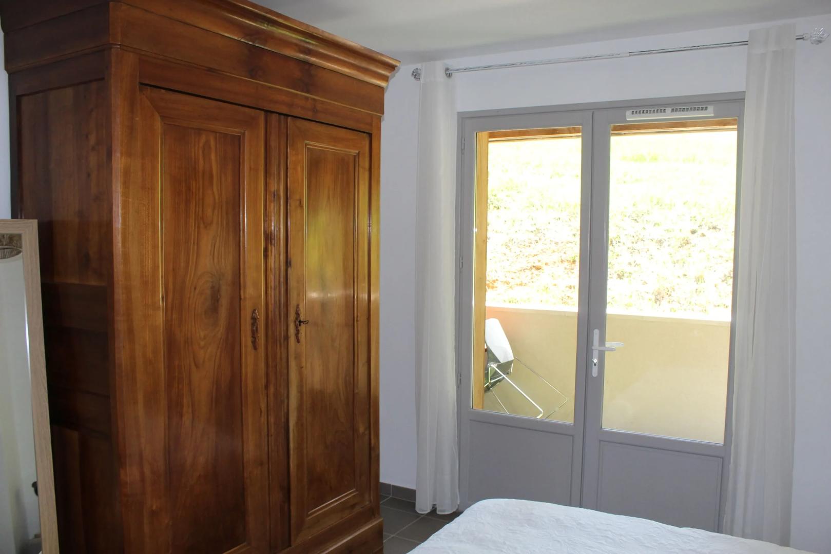 Appartement Soay, Boulazac Isle Manoire - photo 4