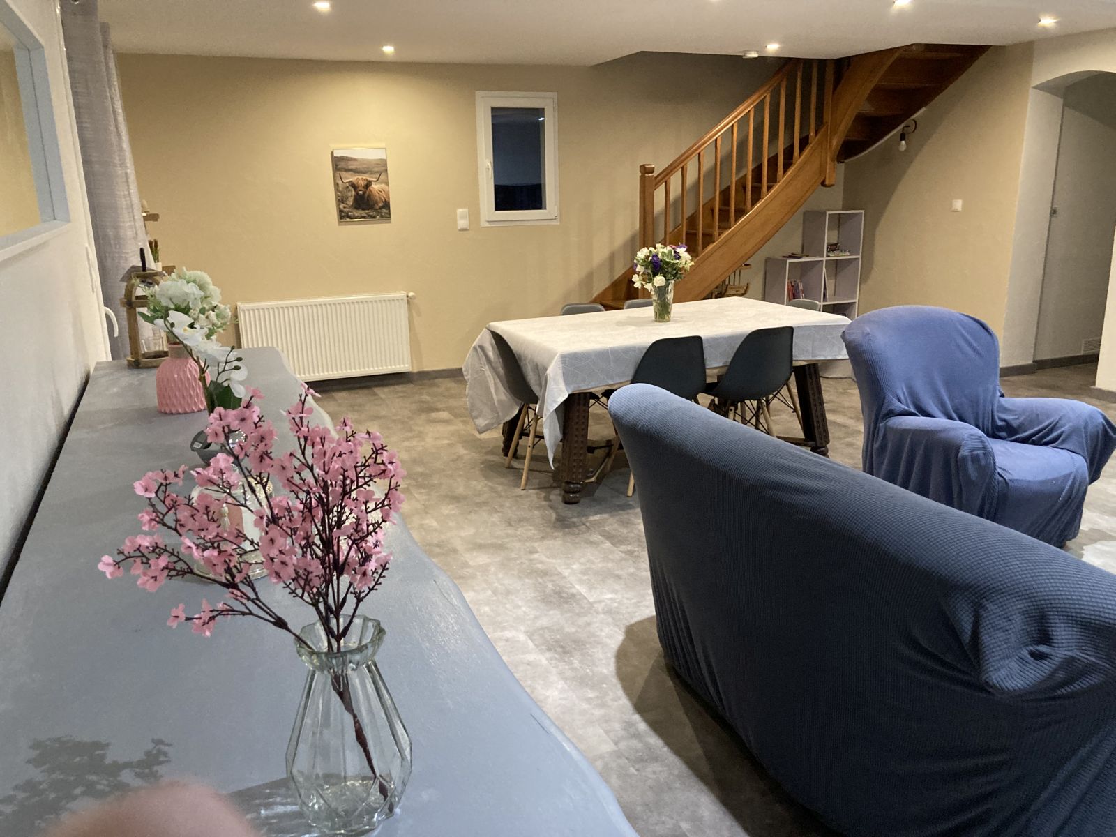 Coig de Lamothe, Aramits - photo 5