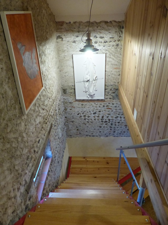 Caluchet, Grenade-sur-l'Adour - photo 7