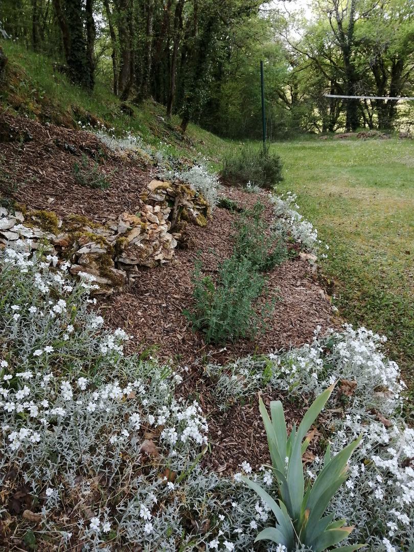 Gîte Canterane - photo 5